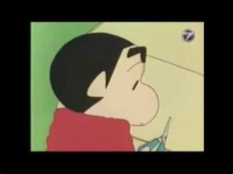 720p with written permission of website owner i bring to you the complete library of shinchan so be sure to join. Shin Chan Malay Bahasa Melayu 2020 - Penatnya Pergi Ke ...