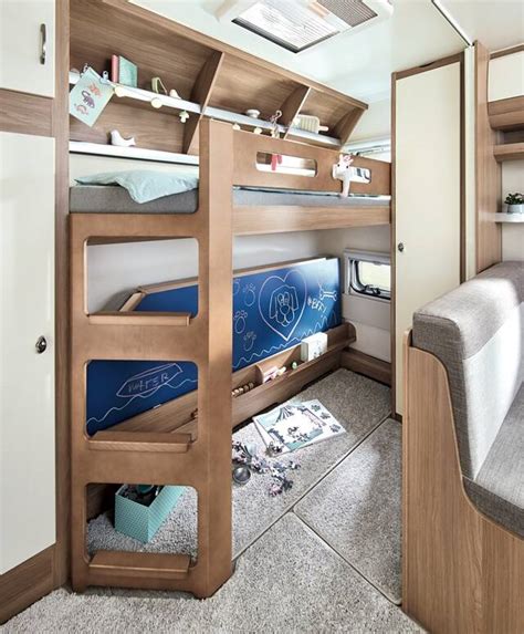 A ladder is used to get up to the top bunk. 1980S Bunkbeds / In 1980 it became a. - Huevo Wallpaper
