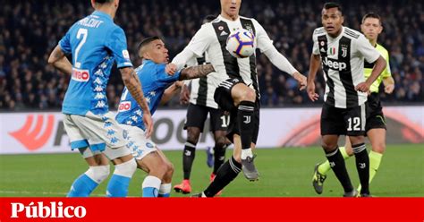 Con gol de muriel, el atalanta le ganó al torino en italia. Liga italiana poderá terminar sem campeão e com recurso a ...