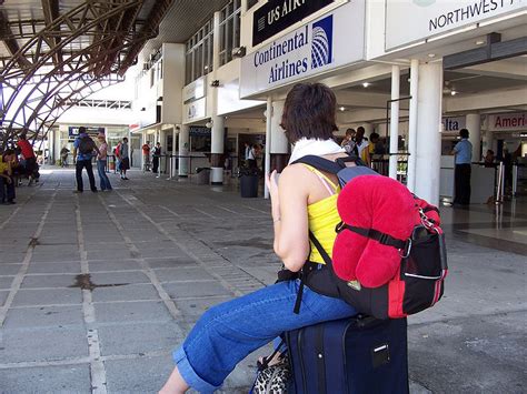 We give you the choice of minivans, vans and suvs with six seats or more. Car Rental at Liberia Airport, Costa Rica: The Best Companies