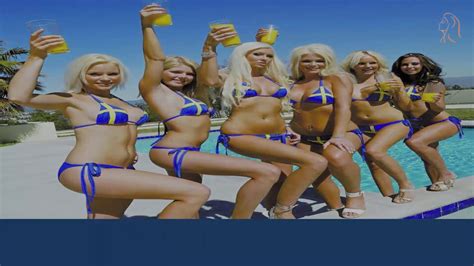 She is truly the most powerful female superhero. Top 10 Most Beautiful Swedish Women - YouTube