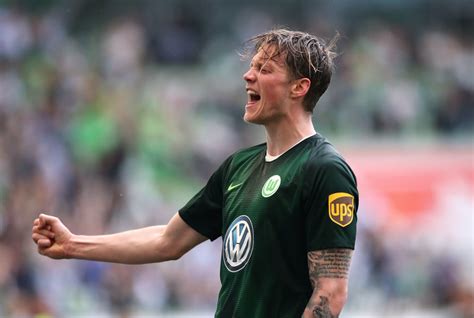 Age:28 years (7 august 1992). Wout Weghorst rumour has West Ham fans ecstatic - Hammers News