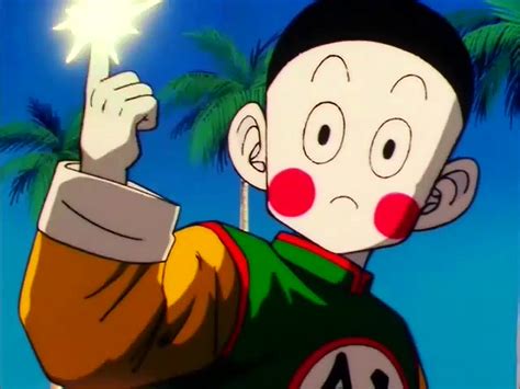 The original dbz series ran alongside transformers in japan during the 80's and was followed in the 90's by dragonball gt. Pin by Tyler Moses on Dragon Ball/Z/GT/Super | Mickey mouse, Disney characters, Disney