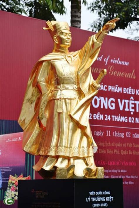 16/07vietinbank thông tin về ca nghi nhiễm covid là nữ nhân viên ngân hàng ở toà nhà 25 lý thường kiệt. Lý Thường Kiệt - một trong những võ tướng lẫy lừng nhất ...