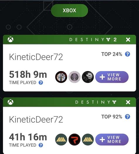 It will not only tell you how many minutes, hours or days you've played lol, but also how many books you could've read with the time you've spent playing lol or how many movies you. Just found out how much time I have wasted on destiny ...