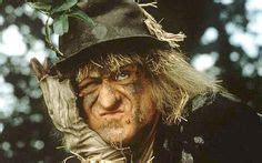 Maybe you would like to learn more about one of these? 86 Worzel gummidge ideas | jon pertwee, kids tv shows ...
