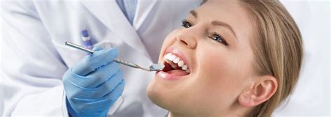 We did not find results for: Baton Rouge LA Dental Checkups / Exams | Juban Cowen ...