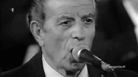 ΤΗΣ ΔΙΚΑΙΟΣΥΝΗΣ ΗΛΙΕ ΝΟΗΤΕ - ΑΞΙΟΝ ΕΣΤΙ - ΜΠΙΘΙΚΩΤΣΗΣ ...