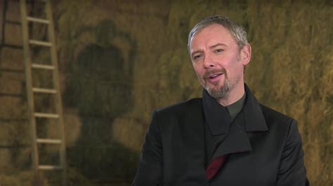 Nieuwste beste video's op waardering. John Simm Returns As The Master | Doctor Who - YouTube