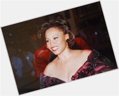 Jenifer lewis and cree summer: Jenifer Lewis | Official Site for Woman Crush Wednesday #WCW