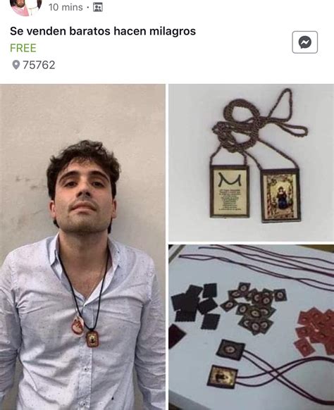 | en las filas del cártel de sinaloa y bajo el liderazgo de 'el chapo', los hermanos beltrán leyda se convirtieron en una pieza fundamental para la subsistencia y crecimiento del grupo criminal. People selling those collares now lmao : LatinoPeopleTwitter