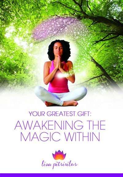 Maybe you would like to learn more about one of these? Yoga For Beginners - Pritikin Weight Loss Resort