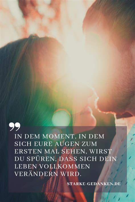 Manchmal ist es reine glückssache, ob man den auf jeden fall wirst du eher einen lebenspartner finden, wenn du deine einstellung zu dir selbst, der liebe, der. Dies ist alles, was du über die Magie einer ...