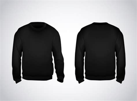 Download Download Mens Heather Hoodie Mockup Back View Images ...