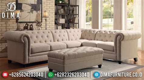 Sofa dengan gaya minimalis ini bukan hanya dapat membuat suasana ruangan lebih simpel dan rapi, namun dapat menghemat ruang terbatas. Sofa Tamu Minimalis Modern French Style Furniture Jepara ...