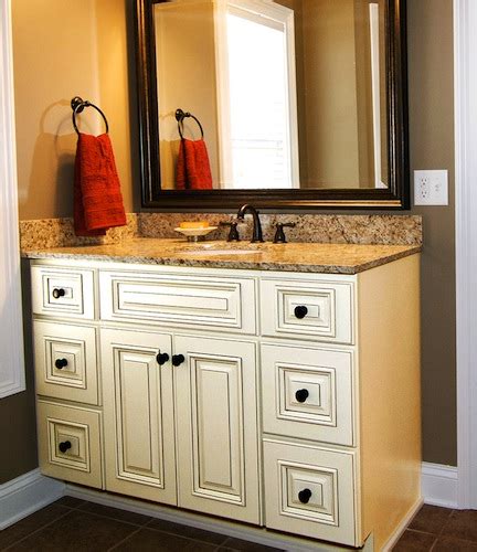 We carry the best modern bathroom vanities as well as traditional, freestanding and floating bathroom vanities in several finishes. Bathroom Vanities Florida. Modern Bathroom Vanities ...