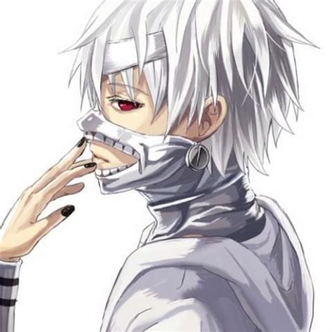 10 foto dengan gaya keren untuk profil instagram mantap. Gambar Anime Untuk Profil Wa
