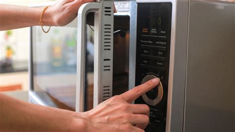 El horno microondas no goza de buena reputación. Cómo cocinar verduras en el microondas - Lifehacks de ...