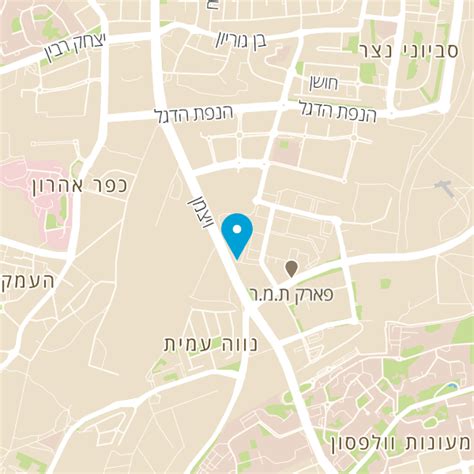 Google has many special features to help you find exactly what you're looking for. אקסס טכנולוגיות - גולדה מאיר 7, נס ציונה - חנות חשמל ...