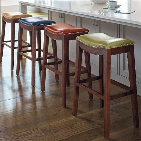 We did not find results for: Julien Bar & Counter Stool | Grandin Road | Bar stools ...