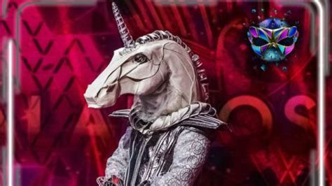 Álarcos énekes is a hungarian reality singing competition television series based on the masked singer franchise that originated from the south korean version of the show king of mask singer. Álarcos énekes: Opitz Barbi volt az Oroszlán maszk mögött ...