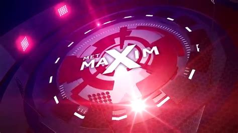 Nos storiesnieuws om te delen. NOS Studio Sport Eredivisie bumper Maxim Hartman - YouTube