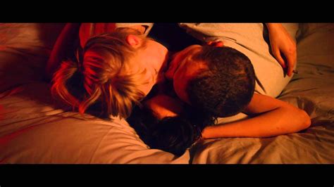 Murphy is an american living in paris who enters a highly sexually and emotionally charged relationship with the unstable electra. LOVE - 1st clip - Release : August 2015 - YouTube