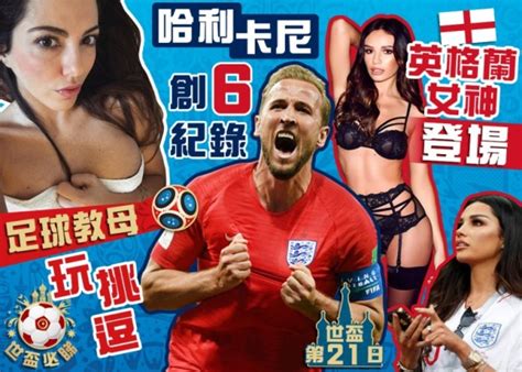 請務必完成下列 3 件事： 改善廣告輪播方式。 將廣告輪播方式最佳化，讓系統根據每次競價的具體情況提供理想的廣告。 google 建議您在每個廣告群組中加入一則回應式搜尋廣告，且其廣告優異度至少為「佳」或「優」。 即時新聞｜港澳｜on.cc東網｜東方報業集團