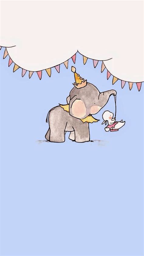 WALLPAPERS FOR IPHONE 5 : FROM WALLPAPERS APP : IOS ...