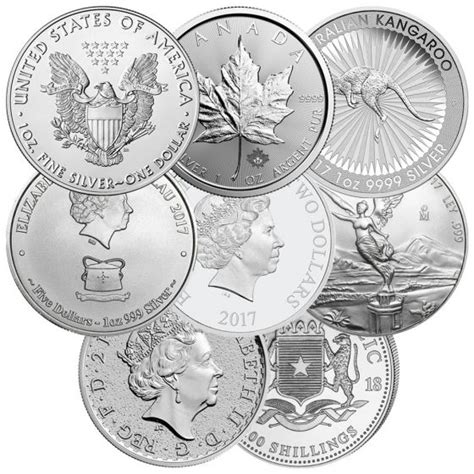 Sterling silver is marked as 925 silver when it contains 92.5% silver, combined with another metal (usually copper) for added strength.12 it's less expensive than some other metals, such as white gold, but that doesn't mean it lacks value. How Much is 30 Pieces of Silver Worth Today in 2020 ...