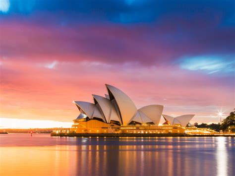 Check spelling or type a new query. Sydney Opera House- Joan Sutherland Theatre, Sydney ...