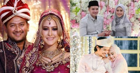 Statistik penduduk lanjut usia di dki jakarta tahun 2019. Perkahwinan Artis Wanita Termuda di Malaysia. Perrghh Umur ...