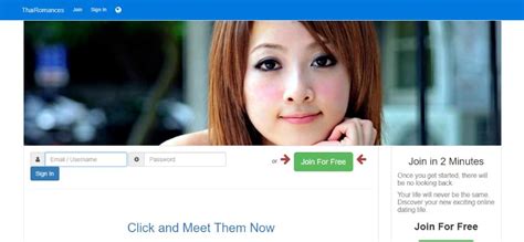 The dating website uses facebook integration to speed up the signup process so it's practically nonexistent. Free Dating Sites No Registration Required » Brazilian Ass ...