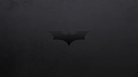 We've gathered more than 5 million images uploaded by our users and sorted them by the most popular ones. 50 Batman Logo wallpapers For Free Download (HD 1080p)