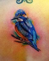 The whiterose cabinet is een jonge, dynamische tattooshop in nazareth onder leiding van fien. 33 Best kingFisher tattoo images | Kingfisher tattoo ...
