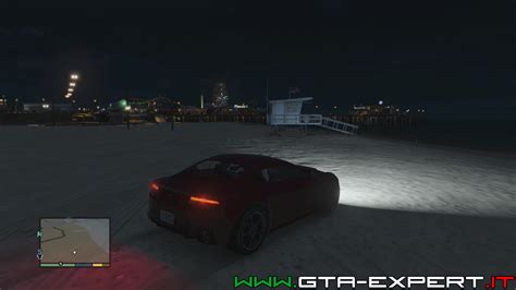 Grand theft auto v, videogioco pubblicato da rockstar games, è considerato uno dei videogiochi migliori di sempre e non solo per la qualità della sua grafica. Prostitute - GTA V - GTA-Expert