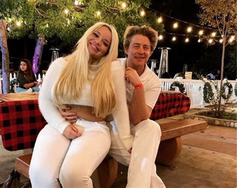 Trisha paytas's bio and a collection of facts like bio, net worth, dating, boyfriend, husband where is trisha paytas from? Are Trisha Paytas and Jason Nash Still Together in 2019 ...