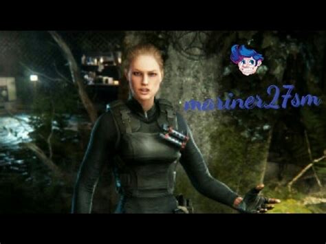 The escape of lydia is a pre order bonus dlc for sniper ghost warrior 3 that will put you in the shoes of a female sniper. Sniper Ghost Warrior 3 the escape lydia. the hunt - YouTube