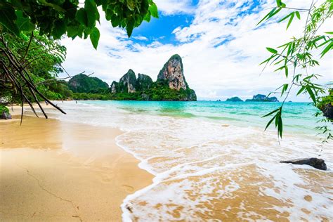 Die günstigsten thailand deals gibt es bei lastminute.de! Thailand - alles, was ihr für euren Urlaub wissen müsst ...