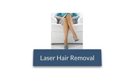 Maybe you would like to learn more about one of these? Laser Hair Removal Kansas City - Laser Hair Removal ...