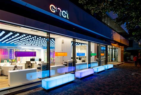 Discover enel energia power and gas offers. Ce se întâmplă dacă ai restanțe la Enel. Are dreptul să-ți ...