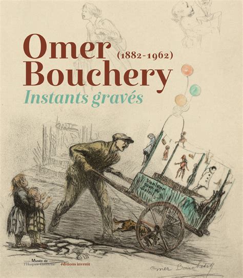 Visual and audible warnings for rare spawns, items and chests that appear on your minimap. Notice bibliographique Omer Bouchery, 1882-1962, Instants ...