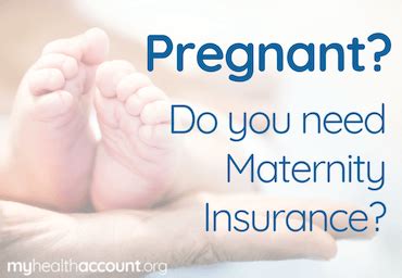 Will i get the same coverage no matter which state i live in or which plan i choose? What to do if You're Pregnant With No Maternity Insurance