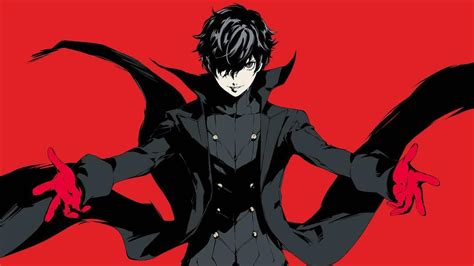 „Super Smash Bros. Ultimate“: Joker erster Download ...