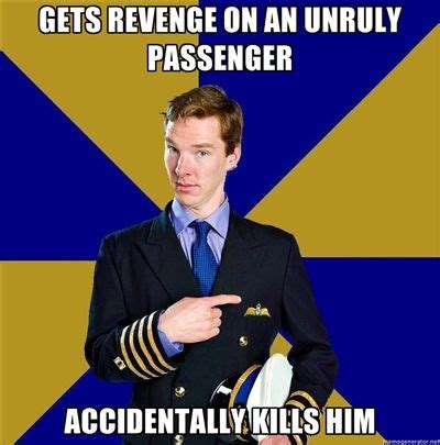 We did not find results for: Nailed it! "Flame's out." --- Cabin Pressure | Cabin ...