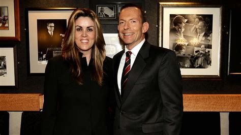 Peta credlin, tony abbott's former chief of staff and current sky news host, has been appointed an officer of the order of australia in the queen's birthday honours. Peta Credlin