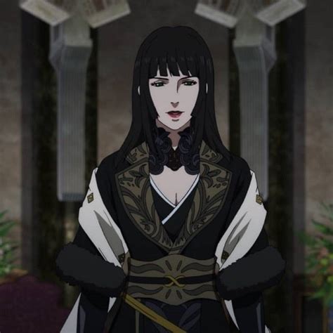 Avoid reposts, spam, and excessive advertising. Gentiana (Brotherhood : Final Fantasy XV)