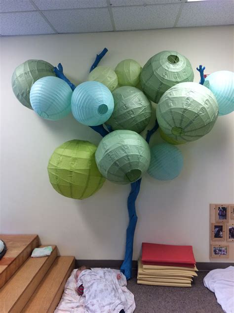 Collection by reggio children inspired. Pin by Christina Unga on Classroom aesthetic ideas ...