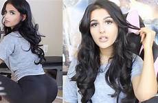 sniper sexy sssniperwolf ass porn leaked youtubers wolf hot nude nudes sex instagram hub squats ask fantasy request