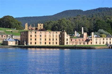 He envisioned port arthur as a resort, as a port city and as the terminus of the railroad he would eventually build linking port arthur to kansas. The 10 Best Things to Do in Port Arthur 2018 - Must See ...